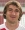 Otar Khizaneishvili