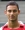 Toprak Toprak