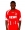 Wilfried Sanou