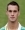 Stefan Maierhofer