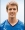 Nilsson