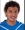 Eduardo Eduardo