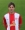 Löw Löw