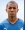 Gustavo Gustavo