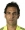 Marcelo Moretto