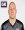 Guzan Guzan