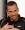 Diego Cavalieri