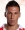 Jose Holebas