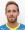 Alexandrou