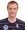 Malafejev