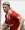 Tymoshchuk Tymoshchuk