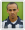 Odemwingie Odemwingie