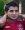 Moralez Moralez