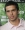 Benachour