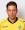 Wiese Wiese