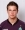 Nico Pellatz