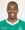 Naldo Naldo