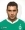 Tosic