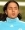 Salim Arrache