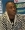 Kandia Emile Traore