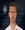 Mertesacker Mertesacker