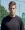 Fabri