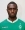 Sanogo