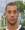 Lacen Lacen