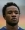 Kazenga LuaLua