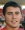 Maldonado Maldonado