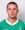 Andreasen Andreasen