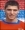 Rafa Jordá