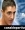 Rodri