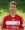 van Bommel