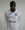 Sidibe