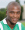 Masilela