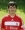 Sagnol