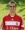 Lahm Lahm