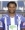 Rosário