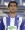 Raúl Gaitán