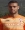 Sergio Álvarez