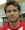 Andreu