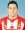 Jorge