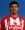 Hernández Hernández