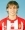 De Lucas