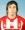 Raúl Cámara