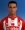 Kike Mateo