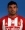 Barral Barral