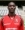 Bira Dembele