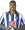 Arguez  Bryan 